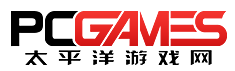 昭阳区娱乐网